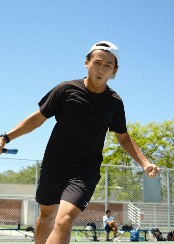 Brian "Bui" Bui